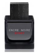 LALIQUE ENCRE NOIRE SPORT m