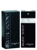 BOGART SILVER SCENT m