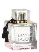 LALIQUE L'AMOUR w