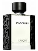 LALIQUE L'INSOUMIS m