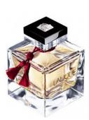 LALIQUE LE PARFUM w