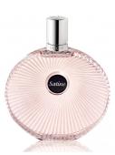 LALIQUE SATINE w