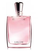 LANCOME MIRACLE w