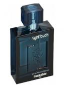 F. OLIVIER NIGHT TOUCH m