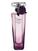 LANCOME TRESOR MIDNIGHT ROSE w