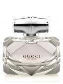 GUCCI BAMBOO w