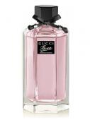 GUCCI FLORA BY GUCCI GORGEOUS GARDENIA w