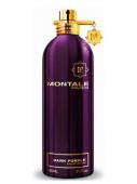 MONTALE Dark Purple/Темный пурпур u