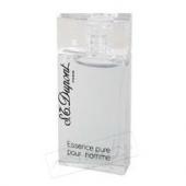 DUPONT ESSENCE PURE m