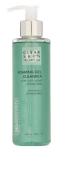 Очищающая пенка-гель с маслом чайного дерева Clear Skin Foaming Gel Cleanser, 200мл