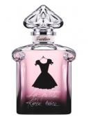 GUERLAIN LA PETITE ROBE NOIRE w