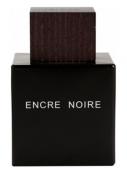 LALIQUE ENCRE NOIRE m