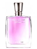 LANCOME MIRACLE BLOSSOM w