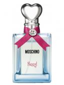 MOSCHINO FUNNY! w