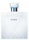 L. AZZARO CHROME PURE m