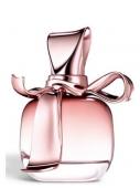 NINA RICCI MADEMOISELLE RICCI w