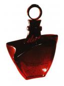 MAUBOUSSIN ELIXIR POUR ELLE w