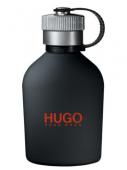 HUGO JUST DIFFERENT m