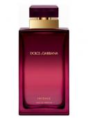 D&G POUR FEMME INTENSE w