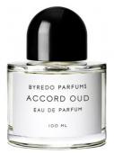 BYREDO ACCORD OUD u