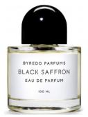 BYREDO BLACK SAFFRON u