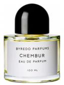 BYREDO ENCENS CHEMBUR u