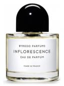 BYREDO INFLORESСENСE w