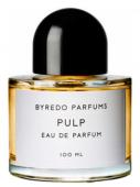 BYREDO PULP u