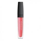 ARTDECO Блеск для губ устойчивый LIP BRILLIANCE LONG LASTING LIP GLOSS, тон 02