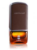 AJMAL ARISTOCRAT m