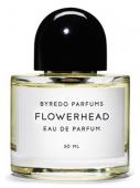 BYREDO FLOWERHEAD w