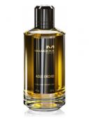 MANCERA AOUD ORCHID u