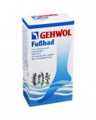 GEHWOL FuBbad Ванна для ног 250 гр