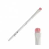 Wet n Wild Кисть Для Нанесения Макияжа Brush  E785 small eyeshadow brush