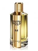 MANCERA GOLD PRESTIGIUM u