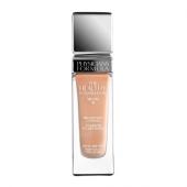 PHYSICIANS FORMULA Тональная основа The Healthy Foundation, тон: светло холодный, 30мл