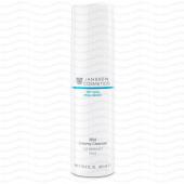 JANSSEN. DS. 0000P Brightening Face Cleanser Осветляющая очищающая эмульсия, 500 мл