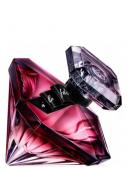 LANCOME TRESOR LA NUIT A LA FOLIE w