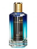 MANCERA AOUD BLUE NOTES u