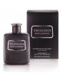 TRUSSARDI RIFLESSO STREETS OF MILANO m