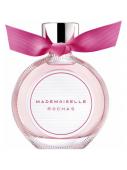 ROCHAS MADEMOISELLE ROCHAS w