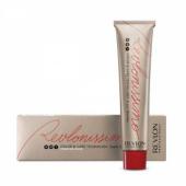 Revlonissimo COLORSMETIQUE Super Blondes краска д/волос 1200 60 мл