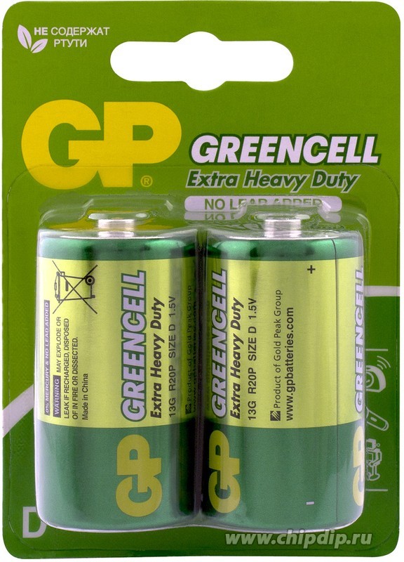 Battery 13. R20/373 GP элемент питания. Батарейки GP GREENCELL lr20 bl2. Батарейка GP 13a lr20/373. Батарейка GP 13g-2cr2.