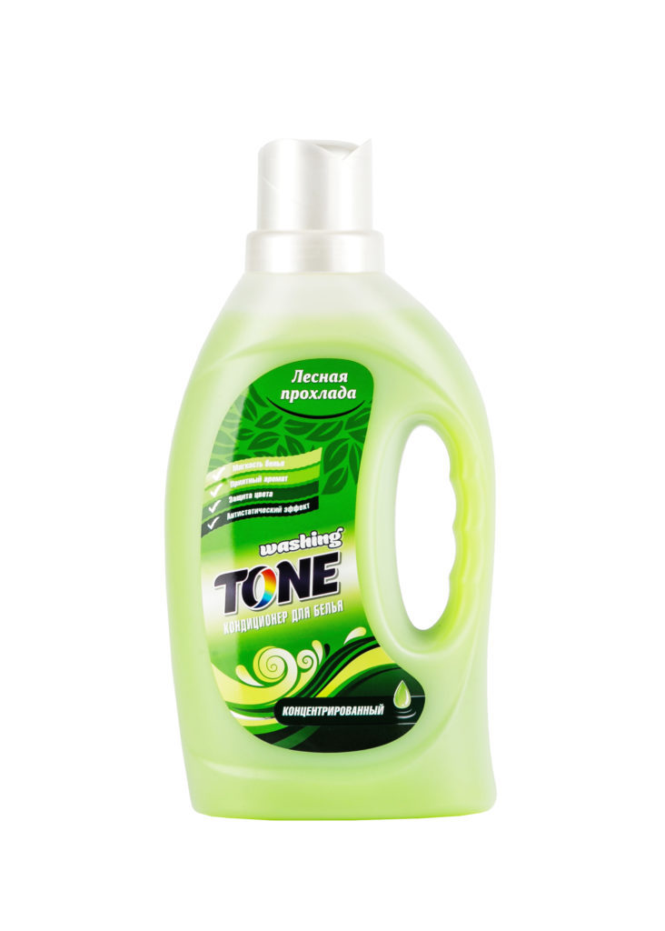 Washing tone. Кондиционер-концентрат washing Tone Лесная прохлада 1000мл (с-про). Washing Tone кондиционер д/белья Лесная прохлада, концентрат, 5л(1603). ЭКОЛЭНД кондиционеры для белья. Кондиционер для белья Tone.