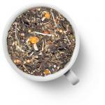 | 34057      | Чай с душицей 0,5 кг Композиционные чаи без ароматизаторов