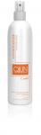OLLIN CARE Спрей-кондиционер для придания объема 250 мл/ Volume Spray Conditioner