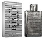 BURBERRY BRIT RHYTHM INTENSE men