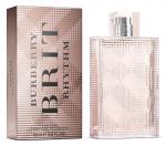 BURBERRY BRIT RHYTHM FLORALE lady