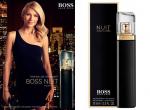 Hugo Boss Nuit Ж