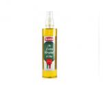 Масло оливковое "Трасимено" нерафинированное "Extra virgin oil" 100% ITALIANO Spray
